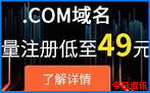 六盘水十大名胜古迹