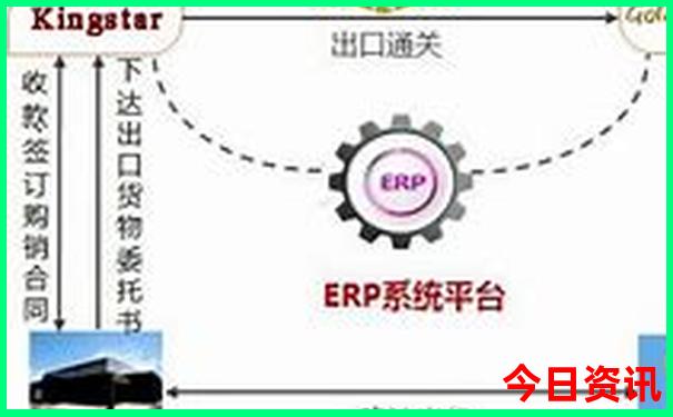 蚌埠有什么好玩的地方景点推荐