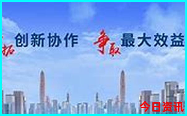 云南十大旅游景点排名