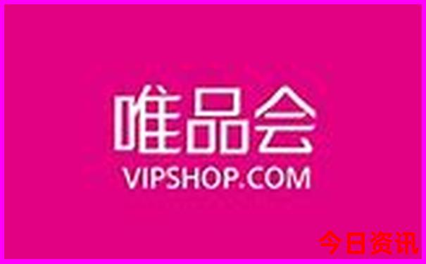 哈尔滨自驾一日游景点