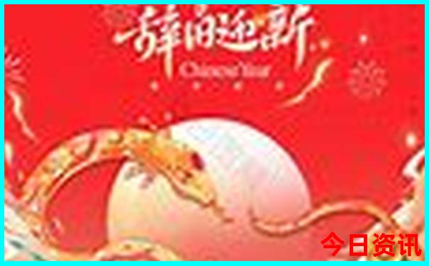尼斯的十大著名景点