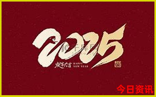 西安一日游必去景点